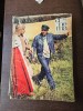 Cinema - revista nr. 9/1973