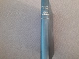 E. Villie - Compositions d&#039;analyse et de mecanique 1885