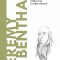 Descopera Filosofia. Jeremy Bentham - Didier Contadini