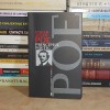 EDGAR ALLAN POE - PRINCIPIUL POETIC , 2003 *
