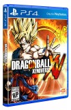 Joc PS4 Dragonball Xenoverse XV aproape nou Playstation 4 PS5, Actiune, Multiplayer, 16+, Activision