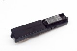 Buton geam ușă dreapta spate SAAB 9-3 Cabrio YS3F 2005 OEM: 12805788,12805706,12805714 14572476