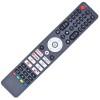 Telecomanda Universala pentru LCD/LED SHARP cu IR, Oem