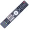 Telecomanda Universala pentru LCD/LED SHARP cu IR