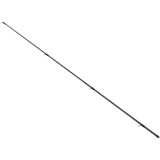 Tronson Portvarf FORMAX Worldchamp 3.90m, 120g