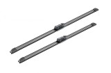 BOSCH 3 397 007 862 Aerotwin lamela stergator