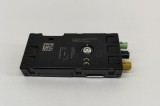 BMW 3 G20, G28 2019 OEM: 6835148,920-628-223 SKU: 25423156