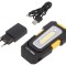 Lampă de lucru COB 70lm/300lm EB8258