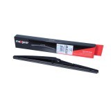 Lamela Stergator 423745 39-0710