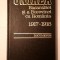 Ion Calafeteanu; Viorica Moisuc (ed.) - Unirea Basarabiei și a Bucovinei cu Rom&acirc;nia 1917-1918: documente