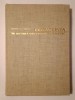 Preemțiunea &icirc;n istoria dreptului rom&acirc;nesc - Valentin Al. Georgescu, 1965, Editura Academiei RSR, Drept, Țara Rom&acirc;nească, Moldova