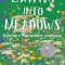 Lawns Into Meadows: Growing a Regenerative Landscape