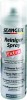 Spray Curatare Universal Stanger Extra, 500ml, Degresant, Curata Metale, Vopsea, Elimina Ulei