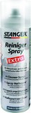 Spray Curatare Universal Stanger Extra, 500ml, Degresant Metal, Auto, Suprafete Vopsite