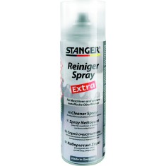 Spray Cleaner Reiniger Extra, Stanger, 500ml