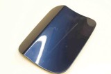 Capac Rezervor Combustibil BMW X6 E71 E72 2008-2014 Original