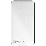 Power Bank 2X Usb 1X Type-C 10000Mah Varta, Oem