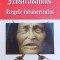 NOSTRADAMUS - REGELE INTUNERICULUI de MICHEL ZEVACO , 2016