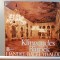 Bach/Handel/Vivaldi : Concert for String no 5/Violin (1978/Orbis/RFG) - VINIL/NM