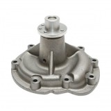 Pompa de apa cu garnitura pentru Case IH 3136053R91, 3136053R1, 3136053R92, 3136053R93, 735102C91, 3132677R1