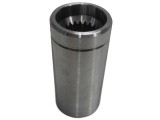 Set fise bujii EAI T409008