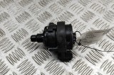 Pompa de apa auxiliara BMW X5 G05 2020 OEM: 8671654 30447073
