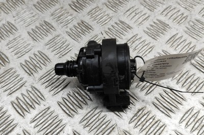 Pompa de apa auxiliara BMW X5 G05 2020 OEM: 8671654 30447073 foto