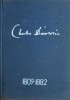 Charles Darwin - Amintiri despre Dezvoltarea Gandirii si Caracterului meu. Autobiografia 1809-1882