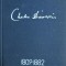 Charles Darwin - Amintiri despre Dezvoltarea Gandirii si Caracterului meu. Autobiografia 1809-1882