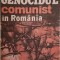 Genocidul comunist in Romania, vol. I &ndash; Gheorghe Boldur-Latescu