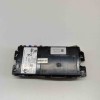 Modul de control Bluetooth ALFA ROMEO GIULIA 952_ 2023 OEM: 00522210930,68498697AD 28338529