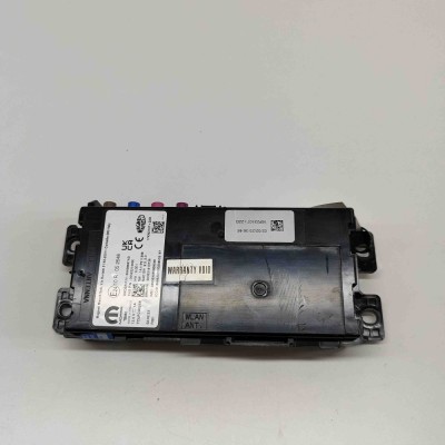 Modul de control Bluetooth ALFA ROMEO GIULIA 952_ 2023 OEM: 00522210930,68498697AD 28338529 foto