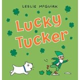 Lucky Tucker