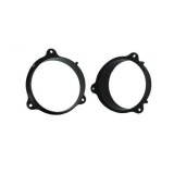Connects2 CT25RT07 Adaptoare difuzoare Renault Kangoo CarStore Technology