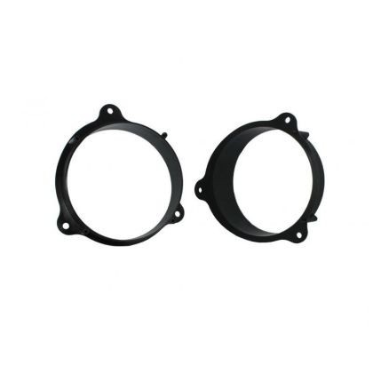 Connects2 CT25RT07 Adaptoare difuzoare Renault Kangoo CarStore Technology