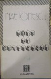 CURS DE METAFIZICA-NAE IONESCU-351653