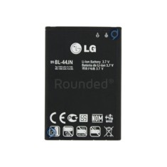 Baterie LG BL-44JN