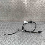 Duza stropitor parbriz BMW 2 Gran Coupe F44 2023 OEM: 7453968 | 29622231