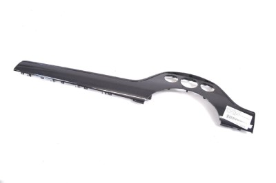 nerasta MINI COUNTRYMAN F60 2017 OEM: 9332804A 11722070 foto