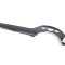 nerasta MINI COUNTRYMAN F60 2017 OEM: 9332804A 11722070