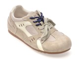 Cumpara ieftin Pantofi sport GRYXX gri, 591, din material textil