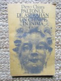 Paltonul De Astrahan. Un Ghimpe In Inima - Piero Chiara