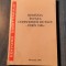 Romania in fata conferintei de pace Paris 1946