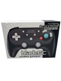 Retro-fighters Battlergc 2.4g Controller Black
