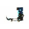 Modul Incarcare Apple Iphone 8 Alb