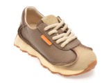 Pantofi sport GRYXX gri, 2693, din piele naturala