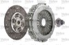 VALEO 827190 NEW ORIGINAL KIT3P Set ambreiaj
