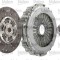 VALEO 827190 NEW ORIGINAL KIT3P Set ambreiaj