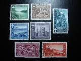 ITALIA CAMPIONE 1944 SERIE