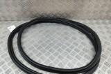 Garnitura de cauciuc haion LAND ROVER RANGE ROVER VELAR L560 2018 OEM: J8A2-43712-AC 27453223